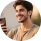 Petit_Poète